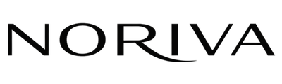 Noriva