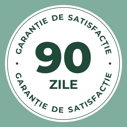 Garanzia di soddisfazione