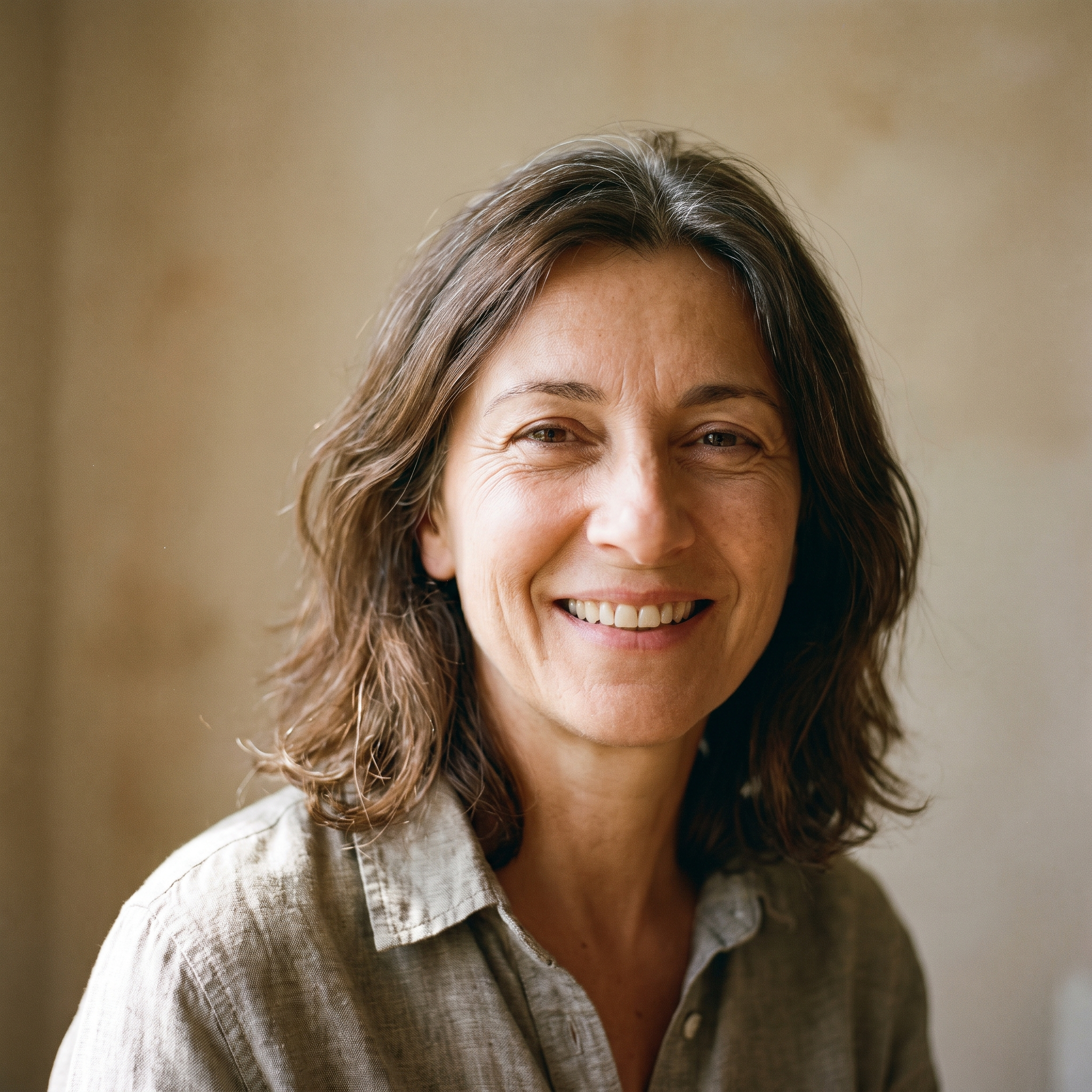 Margherita R.
