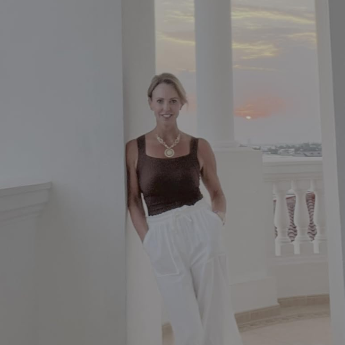 Carla S., 63