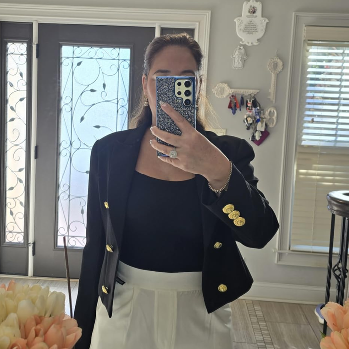 Marilena P., 48