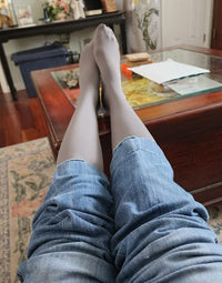 Paola C.